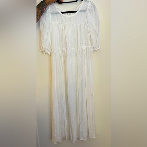 Natalie Martin Dress - Picture 2 of 3